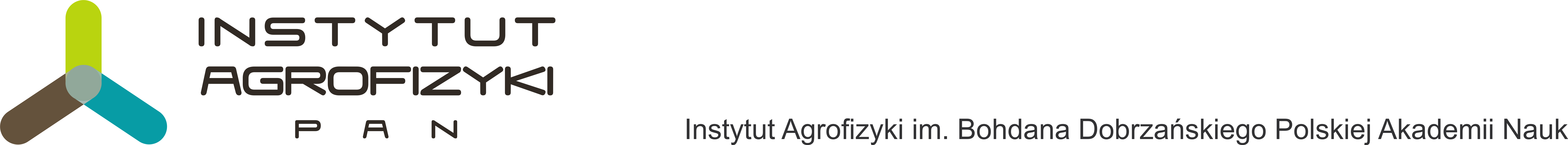 Instytut Agrofizyki Polskiej Akademii Nauk im. Bohdana Dobrzańskiego